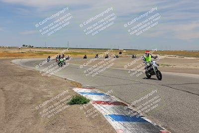 media/May-29-2023-Lets Ride (Mon) [[943717a907]]/Parade Lap/
